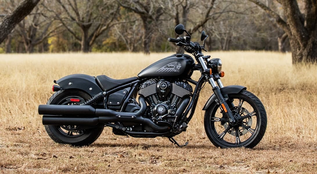 вози со самодоверба