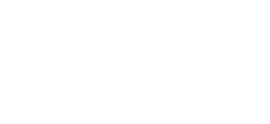 Indian Motorcycle Macedonia