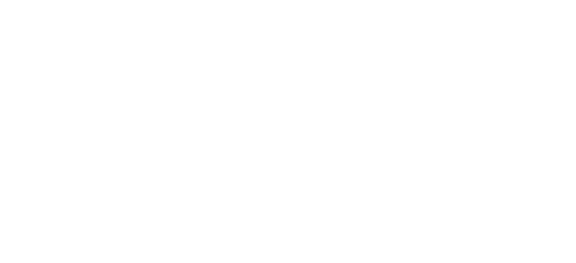 indian logo