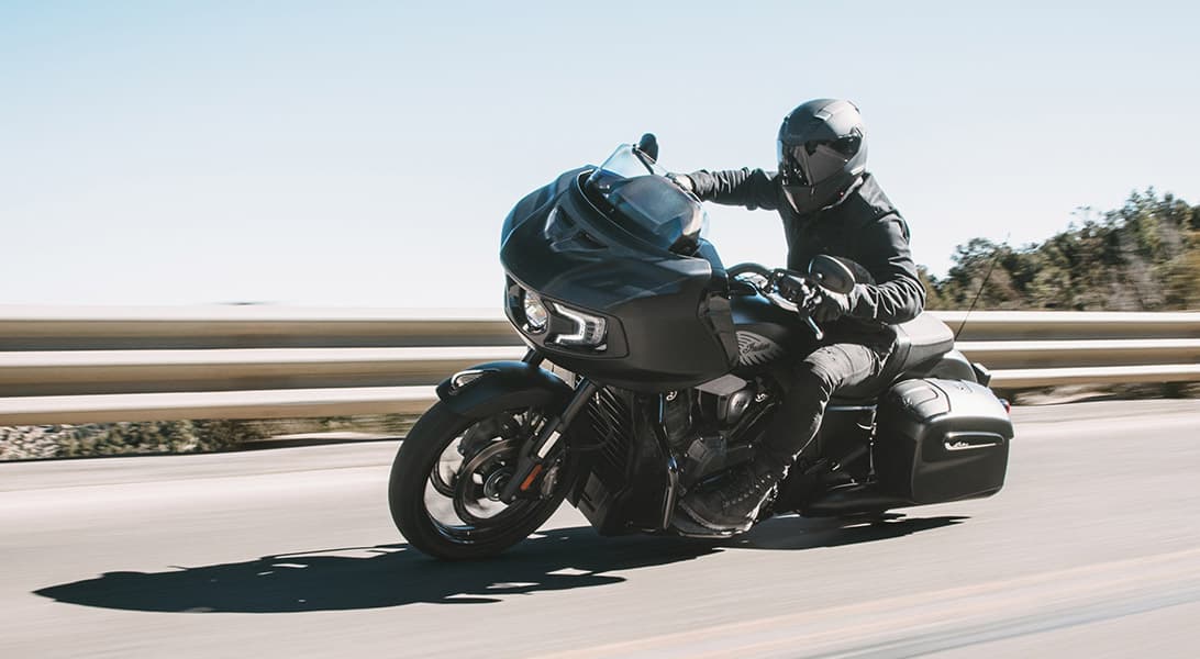 стабилно и прецизно ракување