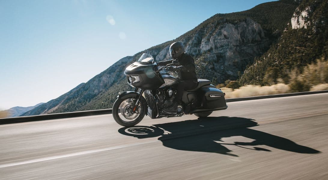 вози удобно, на твој начин