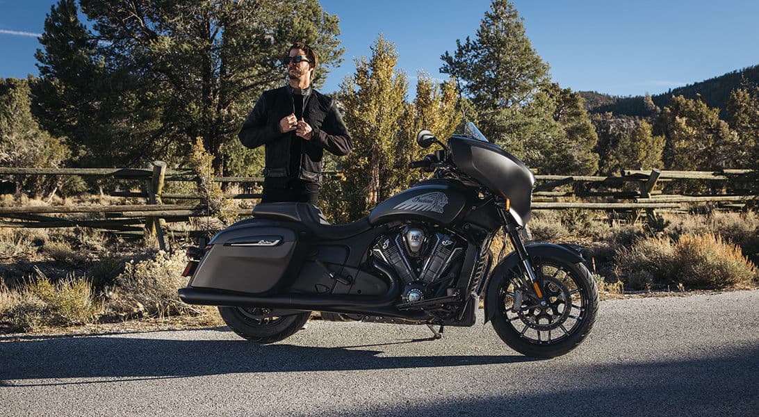 Напредни функции