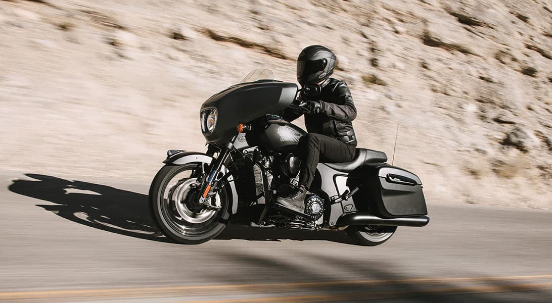 подобрувања во возењето