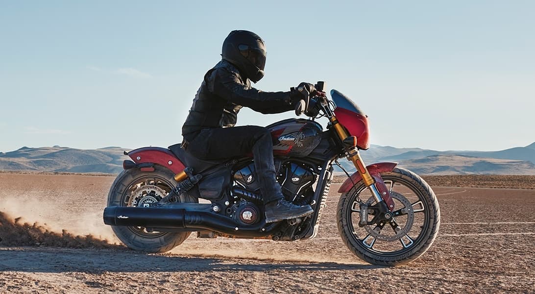 ПОДОБРУВАЊА НА ВОЗЕЊЕТО И СОПСТВЕНОСТА